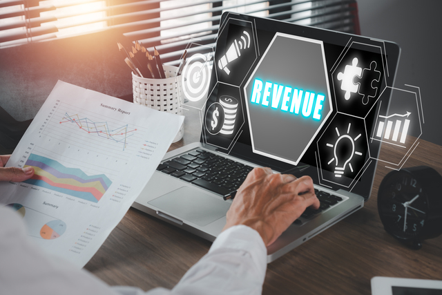 Belleville, IL - Searching for a Business Coach for Sales Training Services?