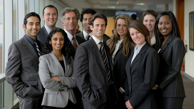 Pawtucket, RI - Benefits of Hiring a Certified Business Coach for IT Companies