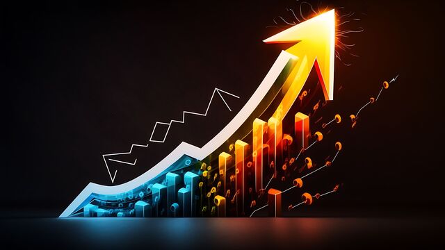 Cumberland, RI - Improve Business Growth by Hiring a Local Business Coach
