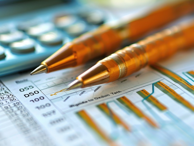 Warwick, RI - Business Coach Offers Operations Training for Accounting Firms