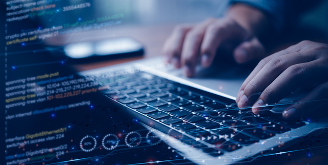 Cumberland, RI - Sales Training for Software Companies | Business Coaching News