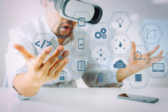 Cumberland, RI - Business Coach Offers Sales Training for Software Companies