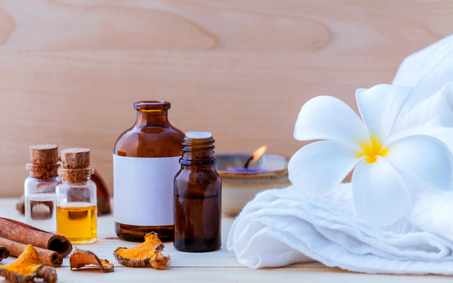 Cupertino, CA - Searching for a Mobile Massage Therapist in the Bay Area?