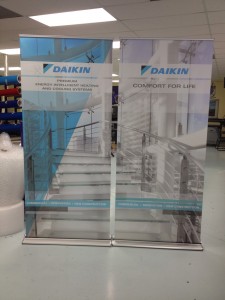 Trade-Show-Pop-Up-Banner