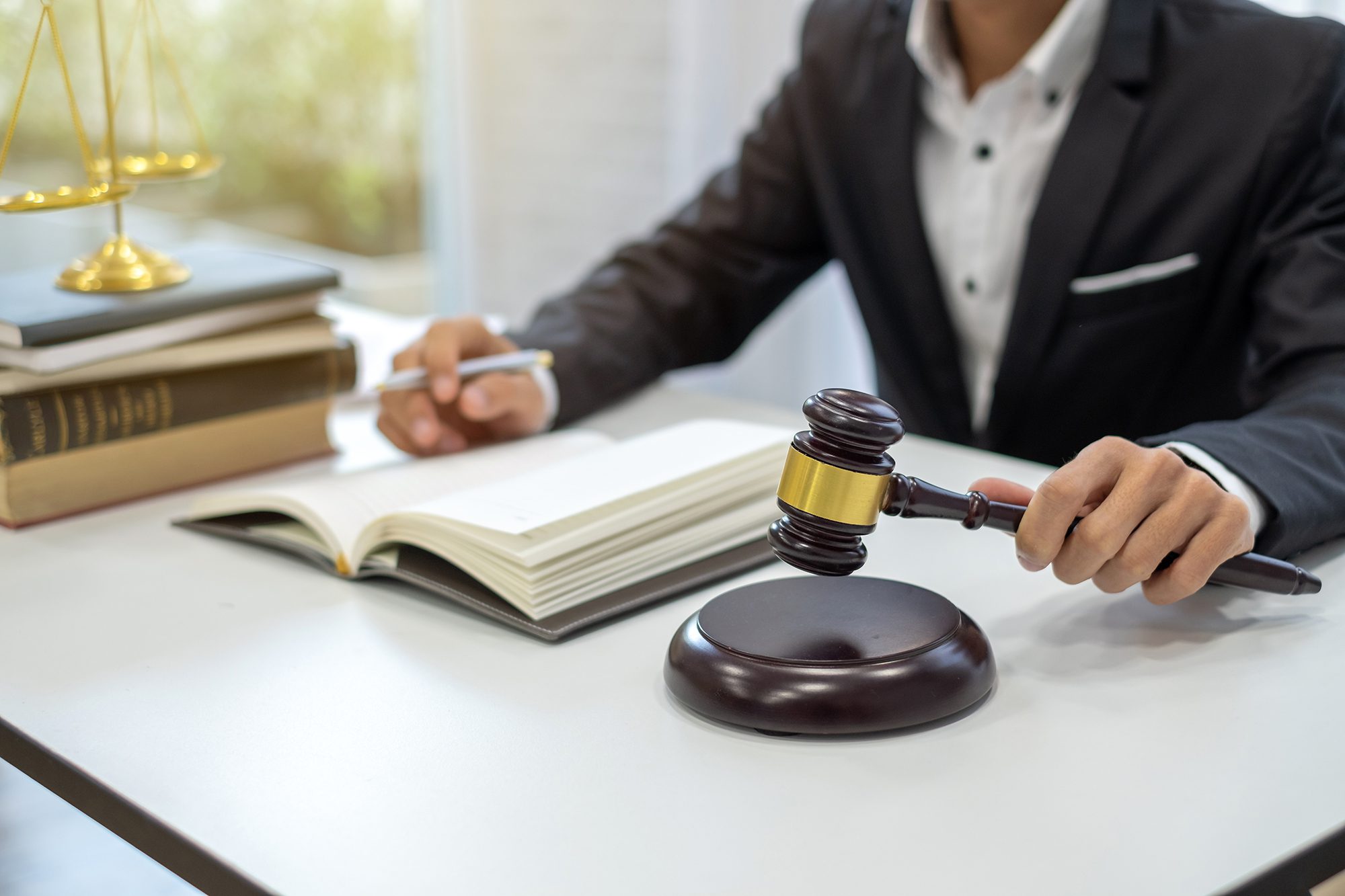 Dallas, TX - Leadership Training Services for Law Firms | Business Coaching News