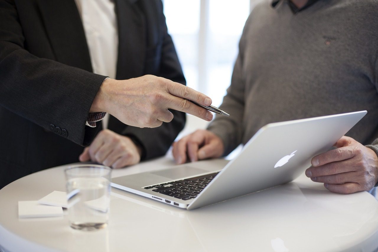 Dallas, TX - Business Coach Provides Tips for Scaling & Growing Your Business