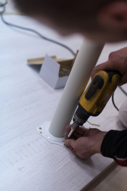 Garland TX – FAQs About Sign Installation Services from a Top-Rated Sign Company