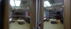 Etched glass vinyl window graphics