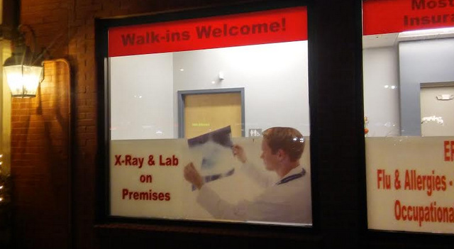 window graphics