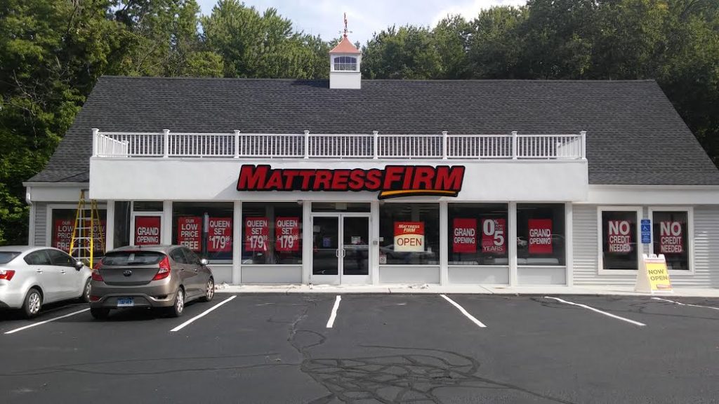 mattress-firm-brookfield2