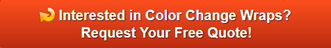 Free quote on color change wraps