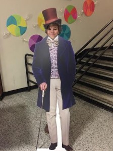 Buy Life Size Cut Outs in Connecticut