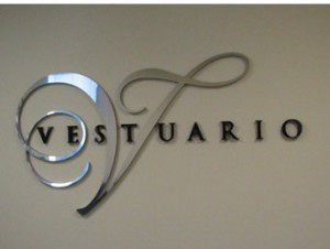 One Stop Guide to Lobby Signs for Danbury CT