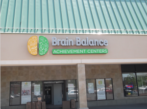 Best sign company in Brookfield CT