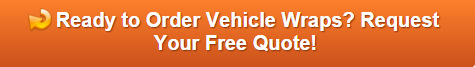 Free quote on vehicle wraps New Milford CT