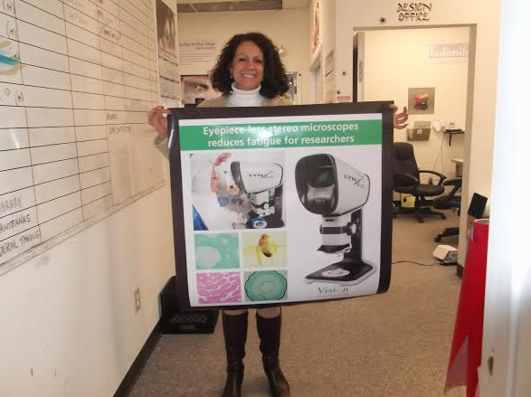 Digitally Printed Product Posters New Milford CT