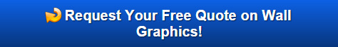 Free quote on wall graphics for schools in Danbury CT