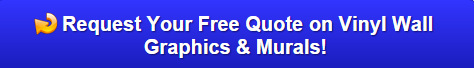 Free quote on wall graphics and murals Brookfield CT
