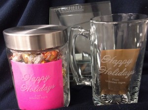 Check out how cute this is for the holidays!
