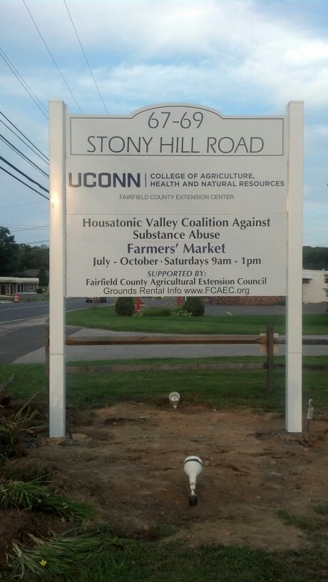 67 Stony Hill Rd Bethel 7-18-14 #1