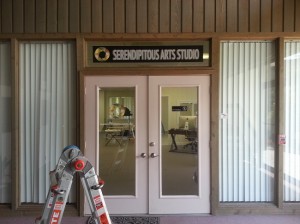 Window Graphics