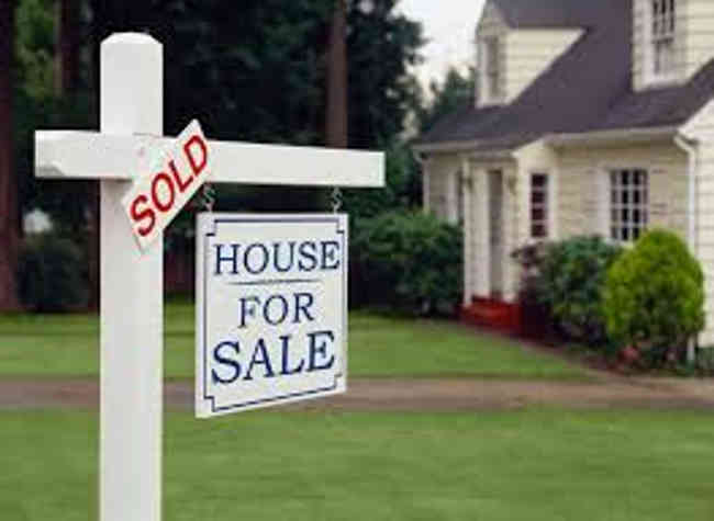 Danbury, CT - Custom Yard Signs and A Frames for Real Estate Brokers