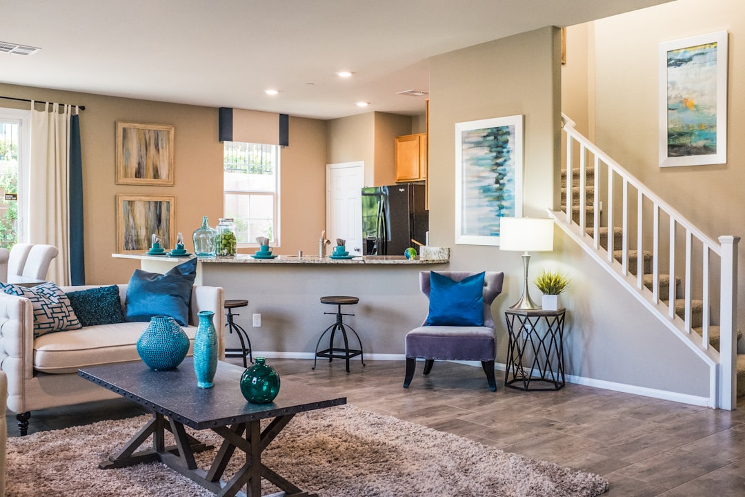 Denver, CO — Is Vacant Home Staging Worth the Investment for Sellers?