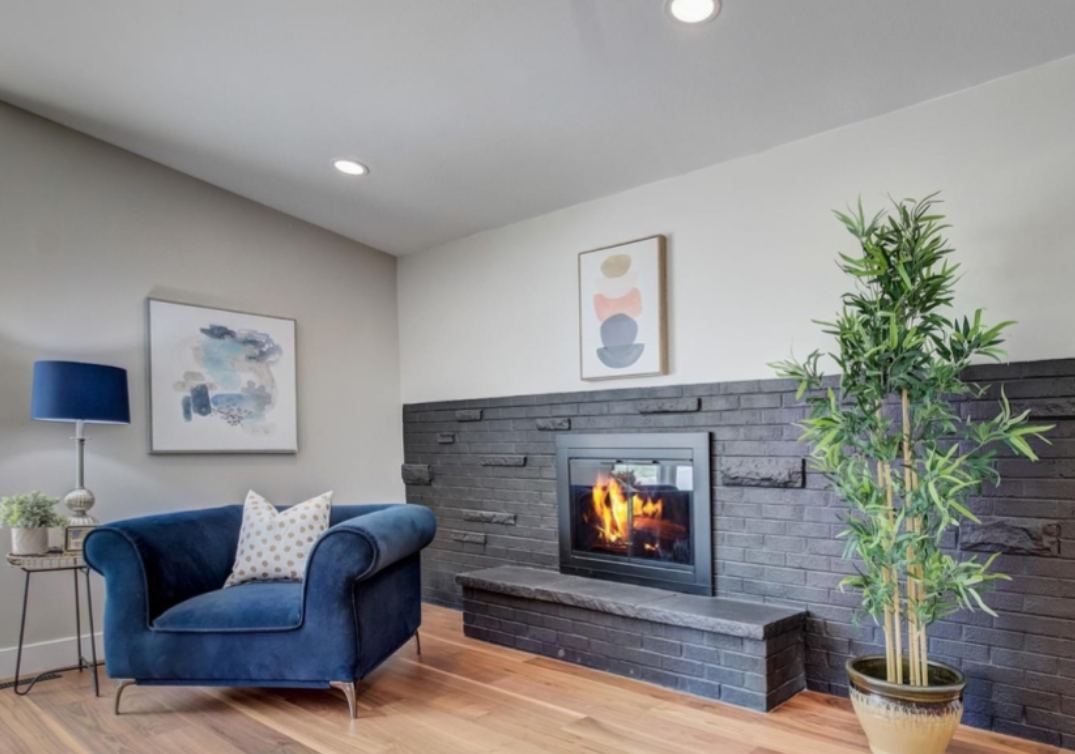 Denver, CO – What Makes a Good Home Staging Company for Vacant Listings?