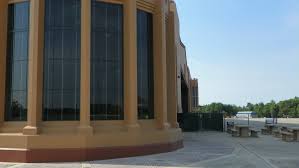 images (27)