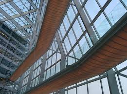 Answer the Needs of Your Electronic Protection with Effective Window Films- Denver, CO