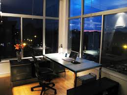 High Quality Decorative Window Films Can Elevate Your Business’s Appeal-Denver, CO