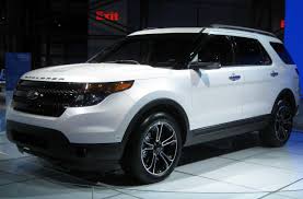 Advantages of Custom Window Films for Automobiles – Denver, CO