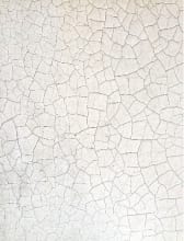 Crack Texture