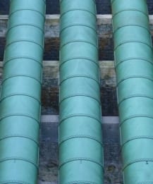 Pipe