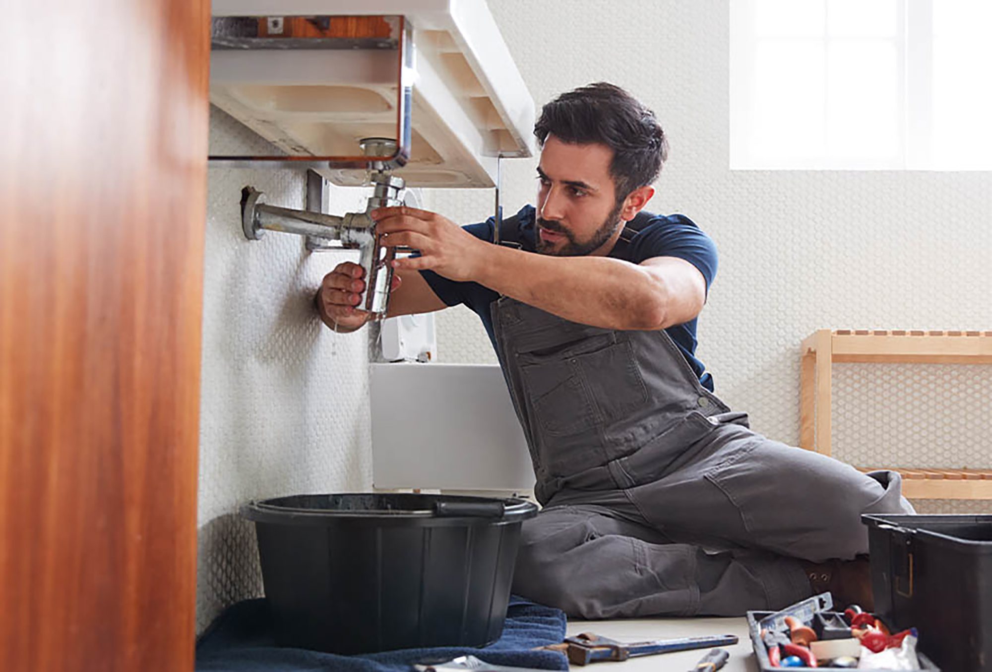 Downer’s Grove, IL – Importance of Water Damage Mitigation | Restoration News