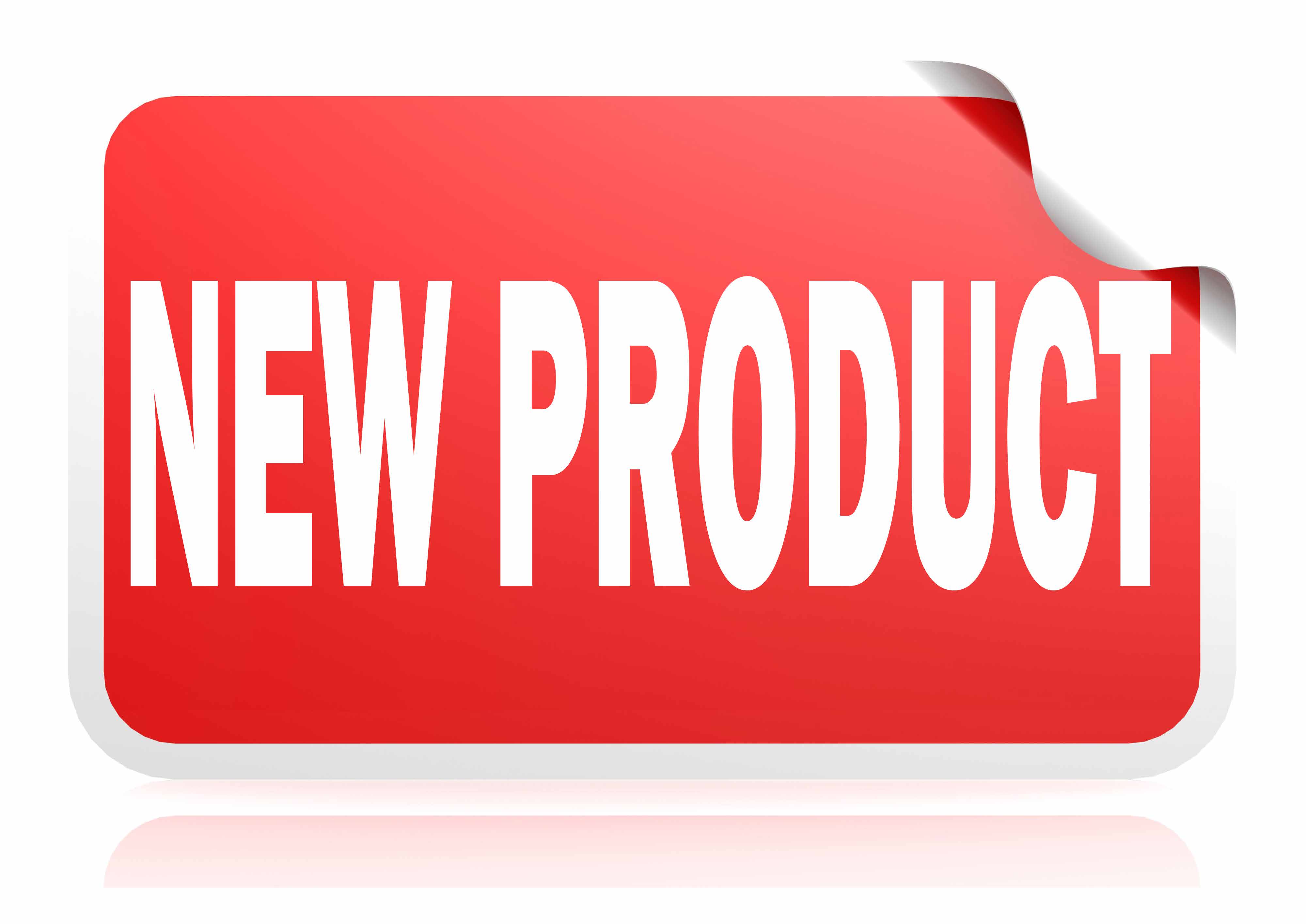 Chester County, PA – Custom Trade Show Displays and Products for Any Event