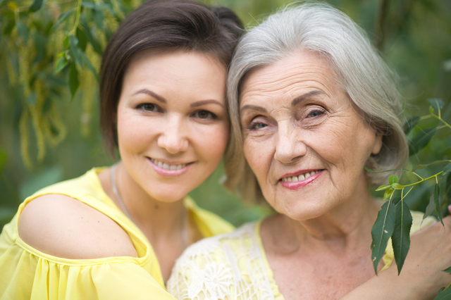 Dublin, CA - Overview of Disability Support Services from In-Home Caregivers