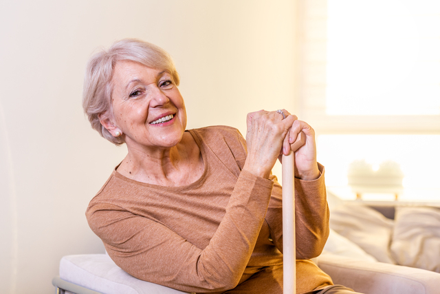 Dublin, CA - 24/7 Home Care for Seniors with Alzheimer's | In-Home Care News
