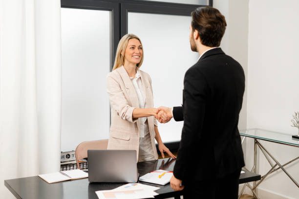 Columbus, OH - Leadership Training for Executives | Local Business Coaching News