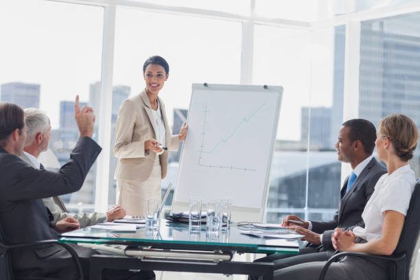 Hilliard, OH - Expectations of Hiring a Business Coach for Small Business Owners