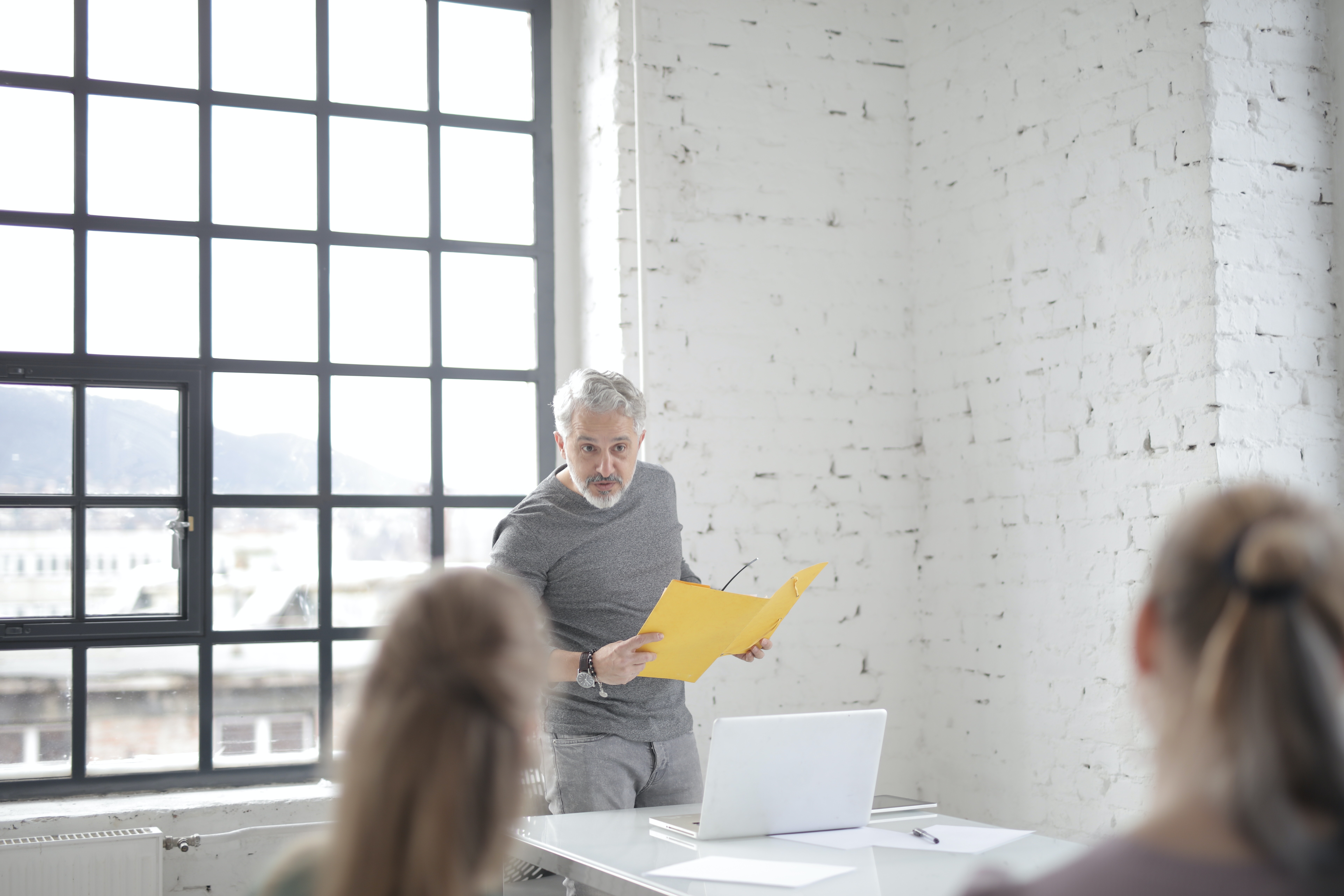 Westerville, OH - Choosing a Top-Rated Business Coach / Consultant Advice