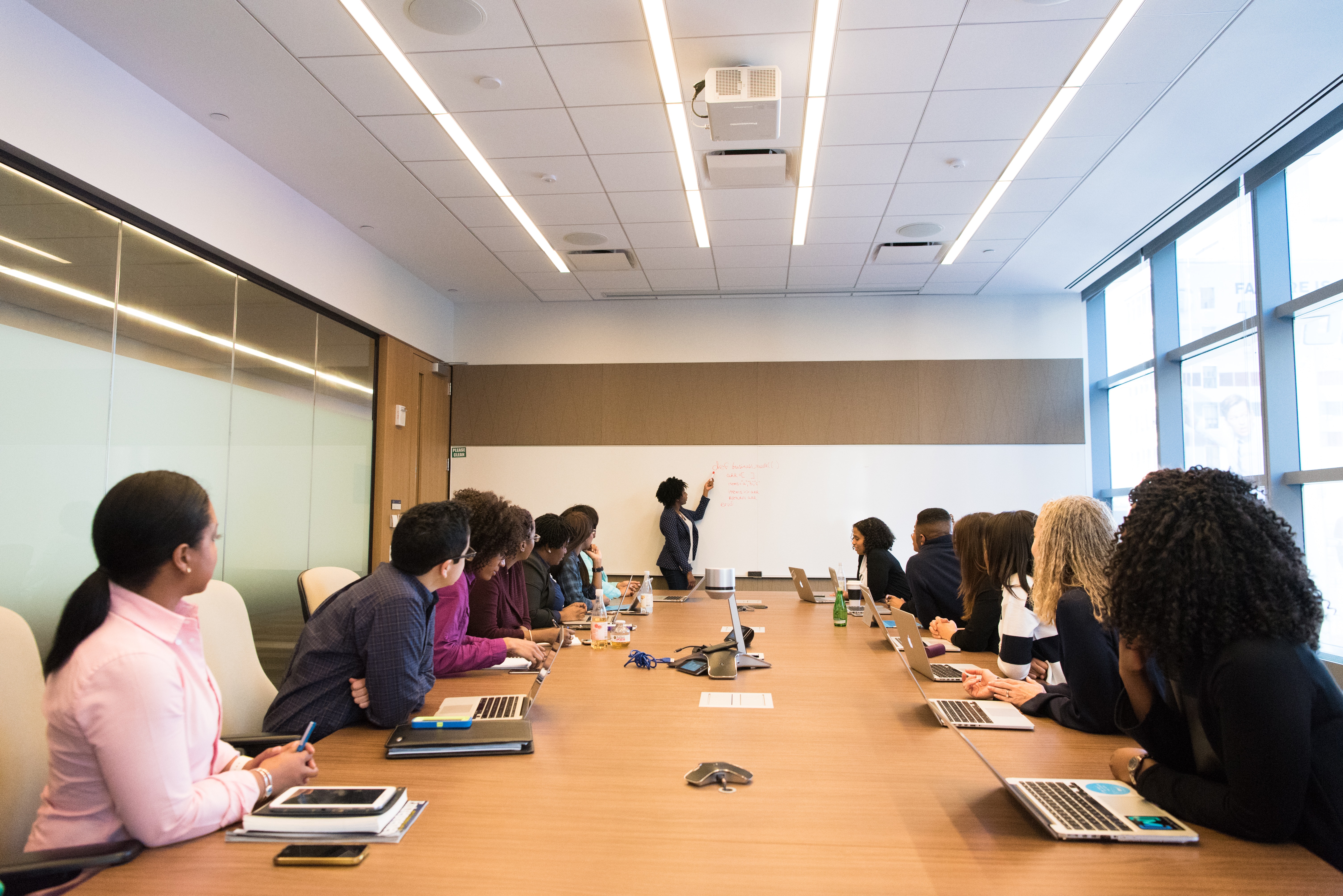 Columbus, OH - Strategic Planning for Restaurants | Business Coaching News