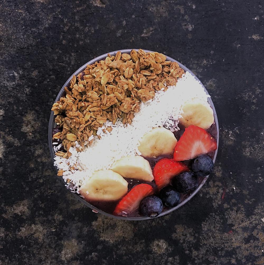 Eagle, ID – Review: The Top 3 Acai Bowls at TriLife Healthy Foods & Drinks Shop