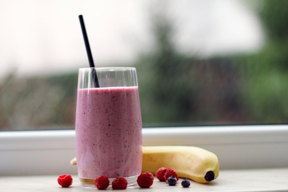 Eagle, ID – Locals Say TriLife is the Best Smoothie Shop in Treasure Valley