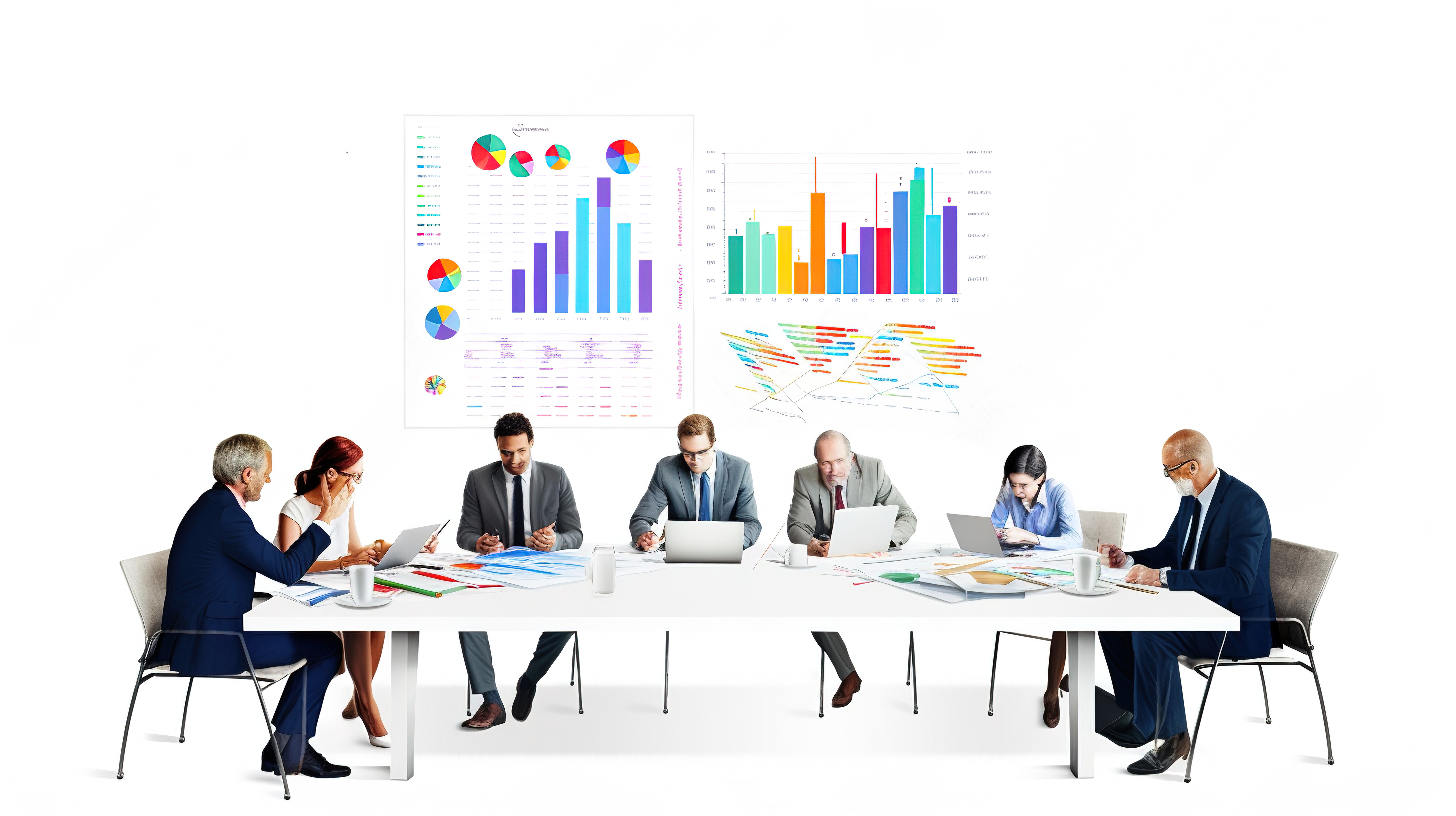 Boston, MA - The Link Between Operational Excellence and Leadership Effectivenes