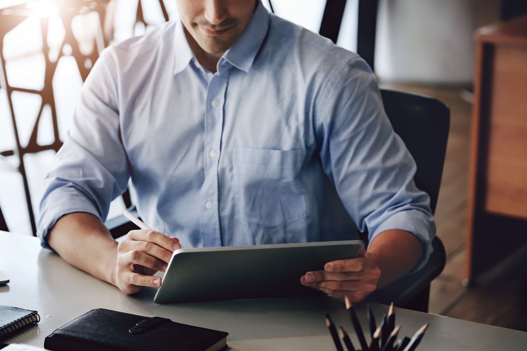 Cambridge, MA - Management Training for Entrepreneurs from a Business Coach