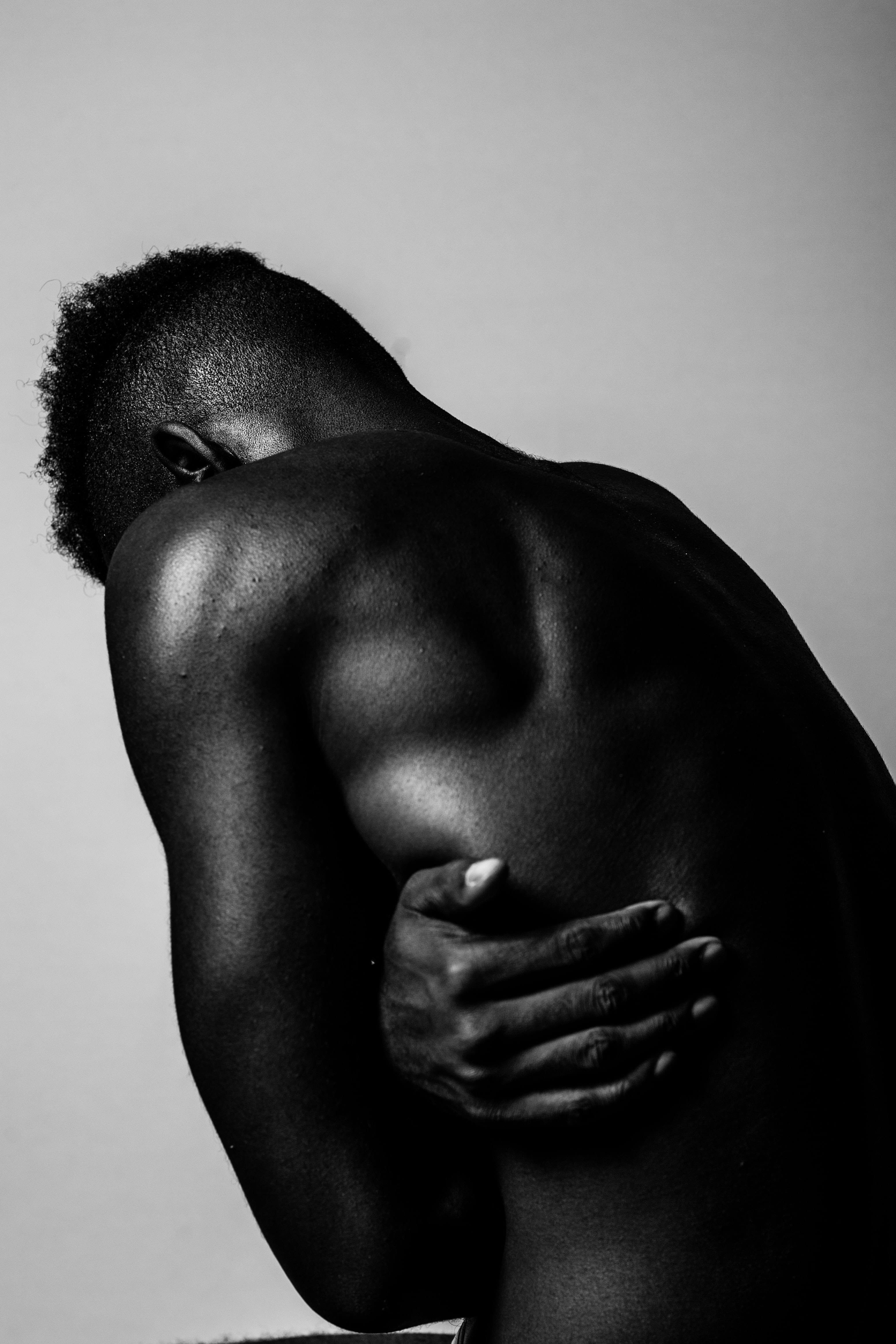 Atlanta, GA | Acupuncture for Digestion | Acupuncture Service in Fulton County