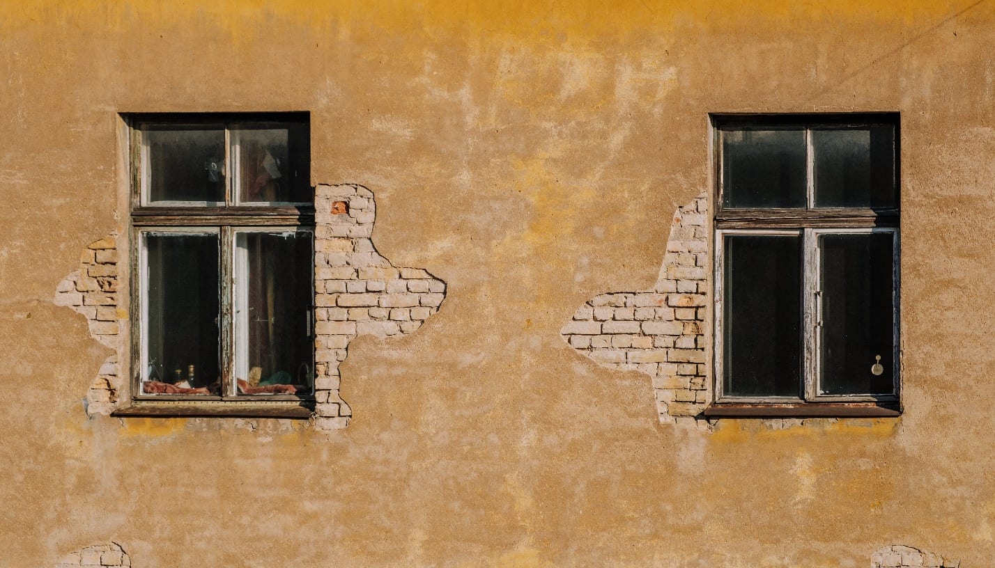 Home Restoration Service