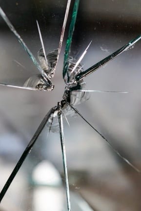 Broken Windows