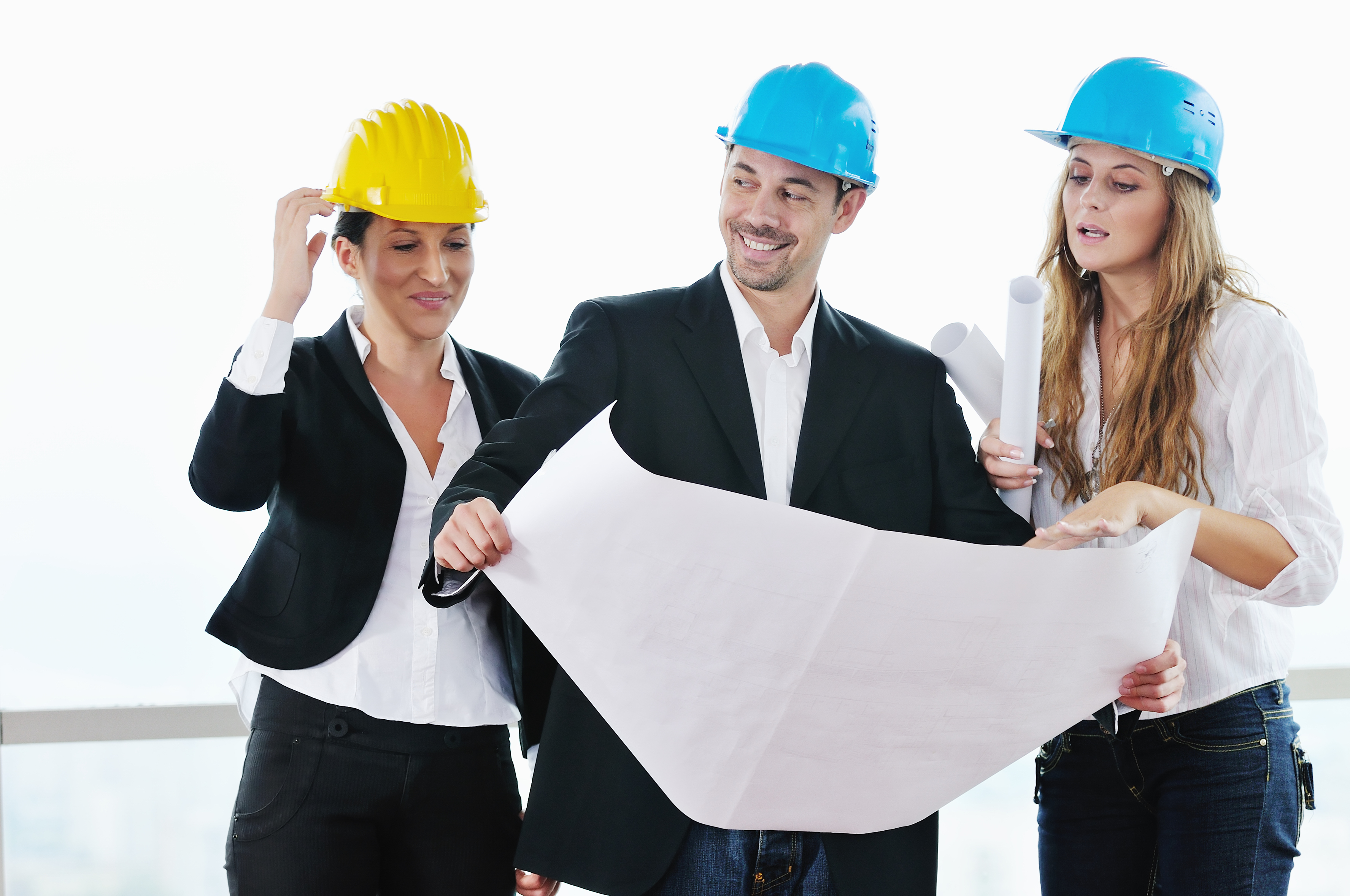 Edmonton, AB – Business Development Services for Owners | Business Coaching News